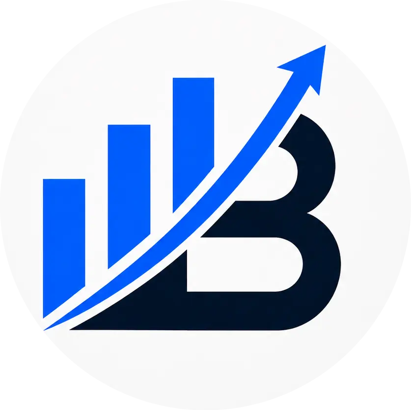 Brytoq